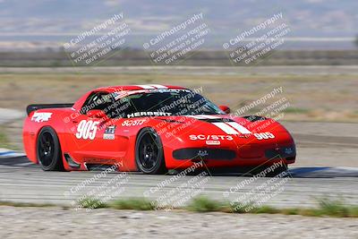 media/Apr-05-2025-Nasa (Sat) [[13e0bdd9c7]]/Race Group B/Qualifying/